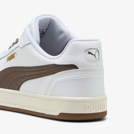 Puma Zapatos Caven 2.0