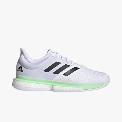 Adidas Solecourt