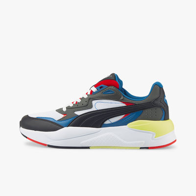 Puma X-Ray Speed