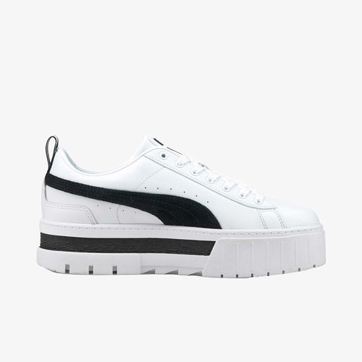 Puma Mayze