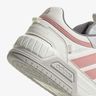 adidas D-Pad