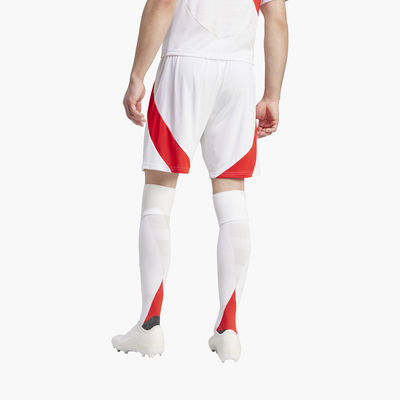 adidas Short Hombre Oficial Perú 2024