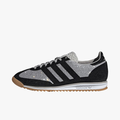 adidas Zapatos SL 72 OG