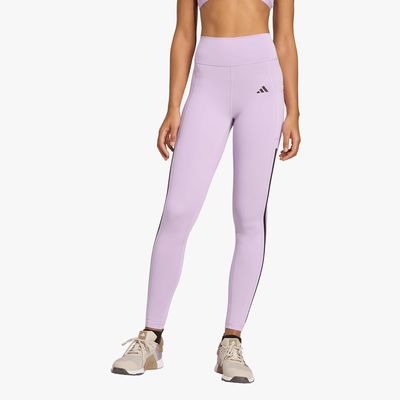 adidas Leggings 3 Tiras Optime
