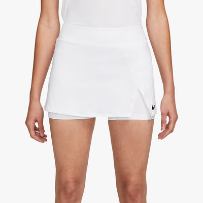 NikeCourt Dri-FIT Victory