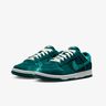W Nike Dunk Low