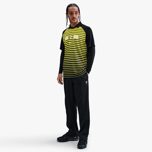 Nike Pantalón Sportswear Air