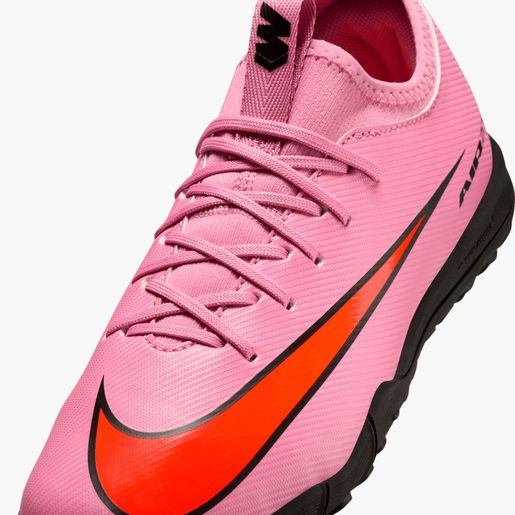 Nike Jr Zoom Mercurial Vapor 15 Academy
