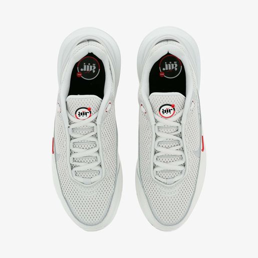 Nike Air Max Pulse