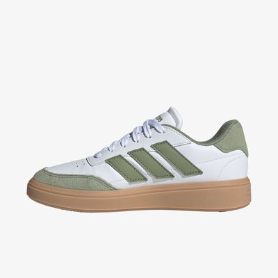 adidas Courtblock