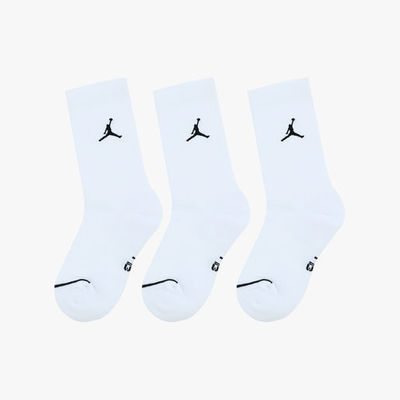 Jordan Media Larga Everyday 3 Pares
