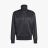 adidas Graphics Monogram