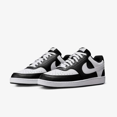 Nike Court Vision Low