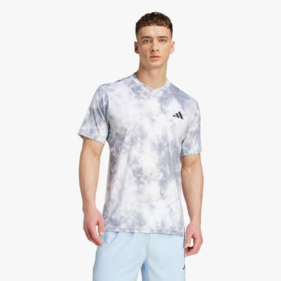 adidas Camiseta Train Essentials Seasonal