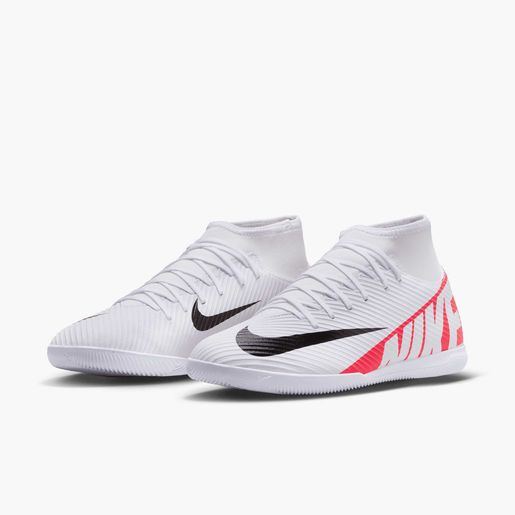 Nike Mercurial Superfly 9 Club