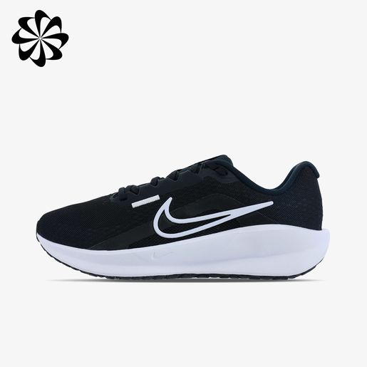 Nike Zapatillas Downshifter 13