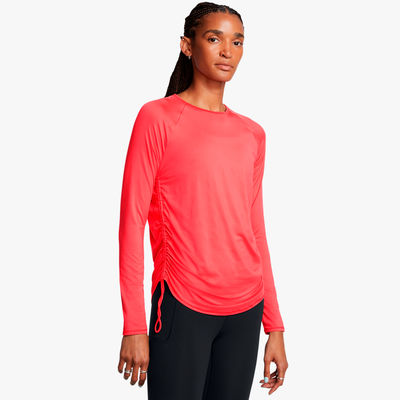 Under Armour Motion Longline