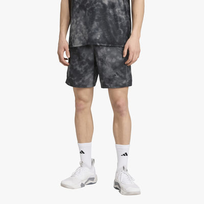 adidas Short Train Essentials Seasonal
