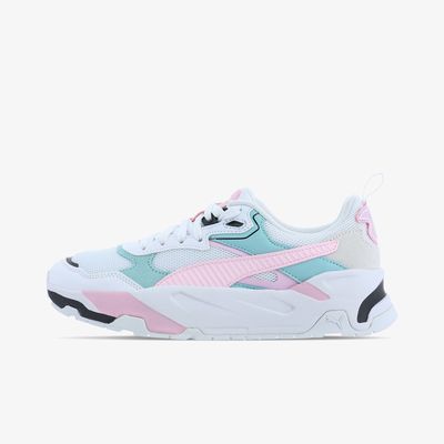 Puma Trinity