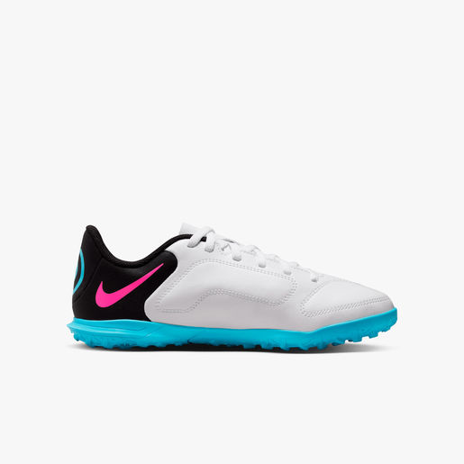 Nike Jr. Tiempo Legend 9 Club TF