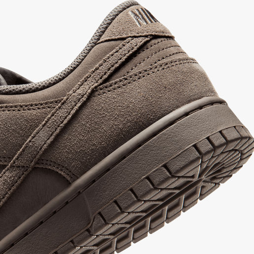 Nike Zapatos Dunk Low Retro SE