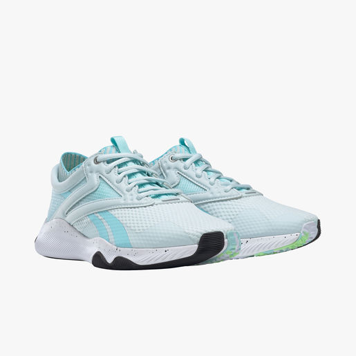 Reebok HIIT