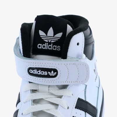 adidas Forum Mid