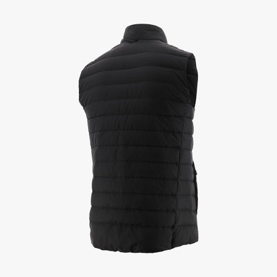 Jack Wolfskin Pilvi Down