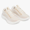 Under Armour Dynamic 2