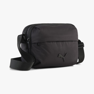 Puma Bolso Essentials 2L Crossbody