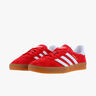 Adidas Zapatillas Gazelle Indoor