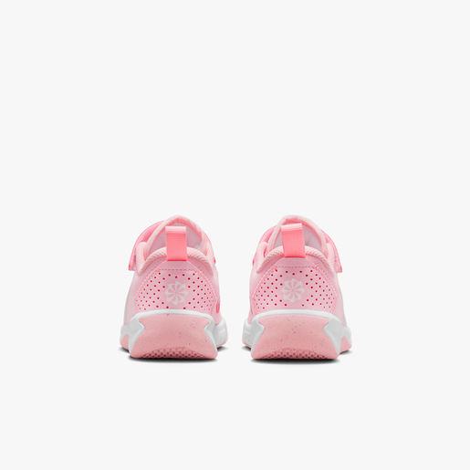 Nike Omni Multi-Court