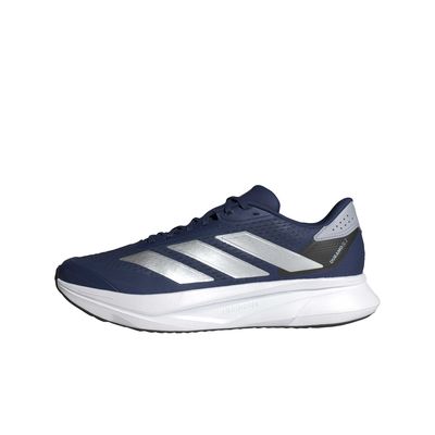 adidas Duramo SL 2 Running