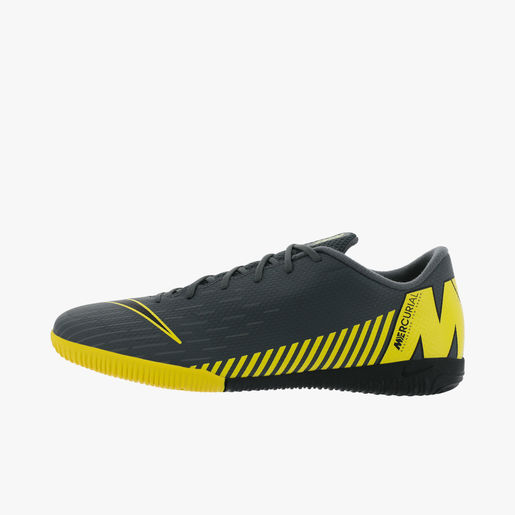 nike mercurialx vapor xii academy cr7 ic