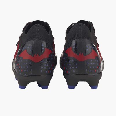 Puma x Batman Future 3.3 FG/AG