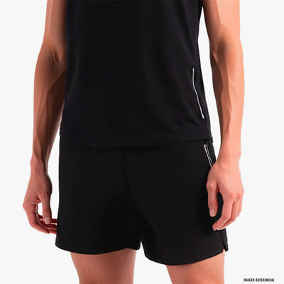 Astro Short Cyber