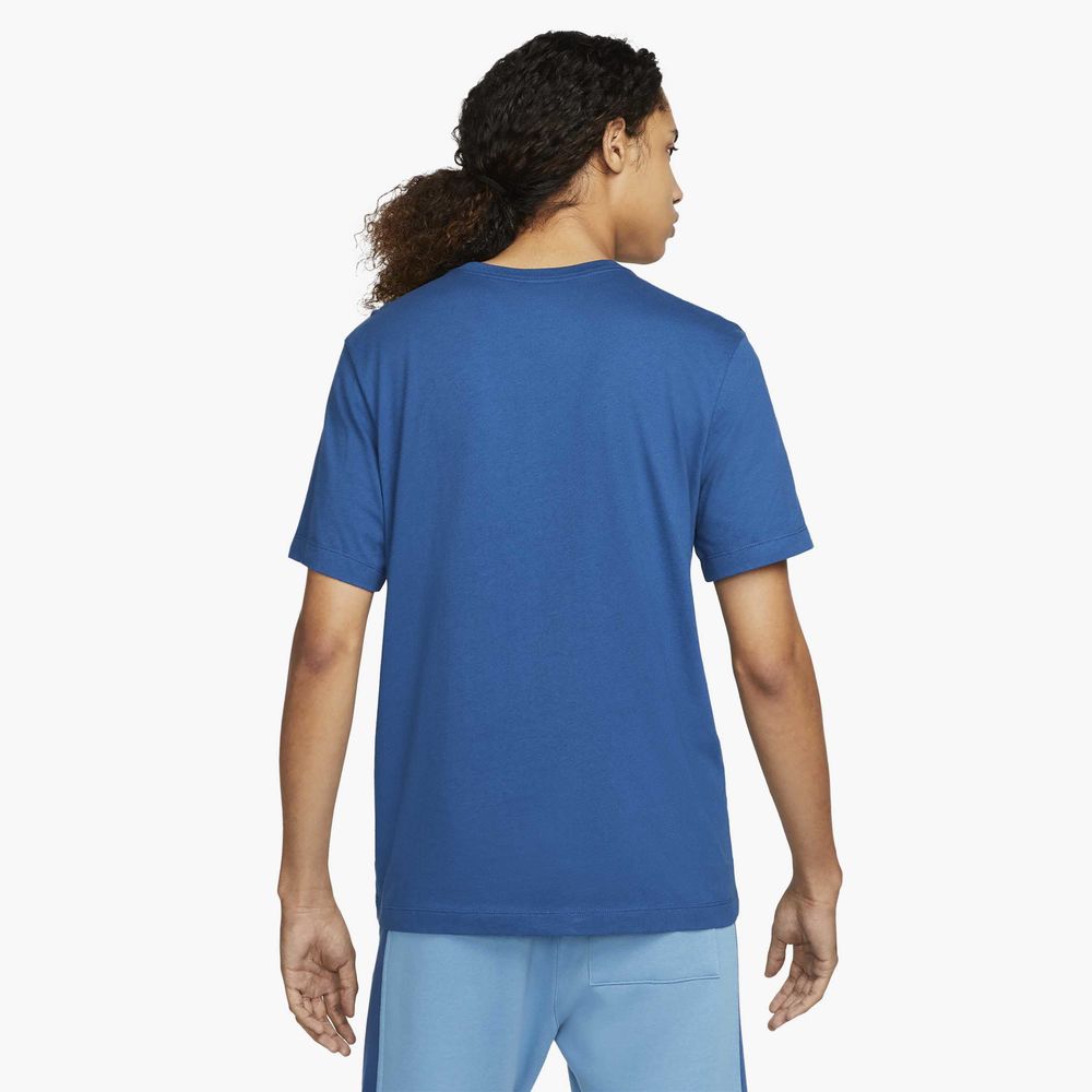 Nike Sportswear