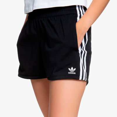 adidas 3 Stripes