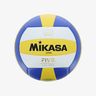 Mikasa MV5PC V.1