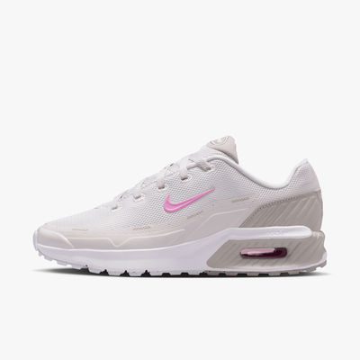 Nike Zapatos Air Max Bia