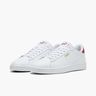 Puma Smash 3. L