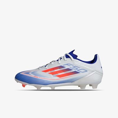 adidas F50 League Fg/Mg