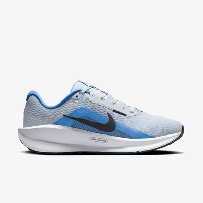 Nike Downshifter 13