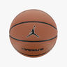 Air Jordan Hyper Elite
