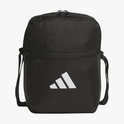 adidas Bolso Essentials