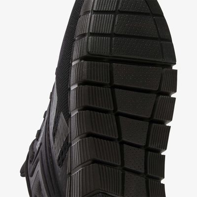 Reebok Nano Gym