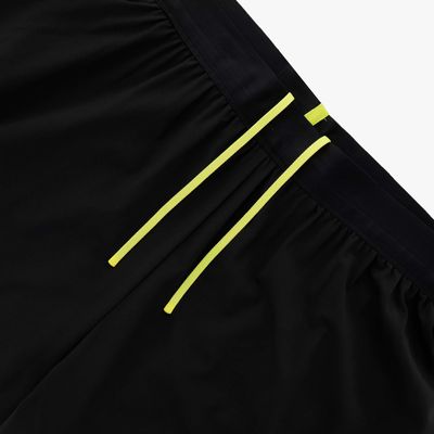 Hoka One One Short Glide 7