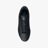 adidas Advantage 2.0