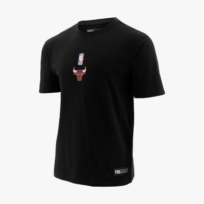 NBA Camiseta Big Back