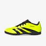 adidas Predator Club moqueta